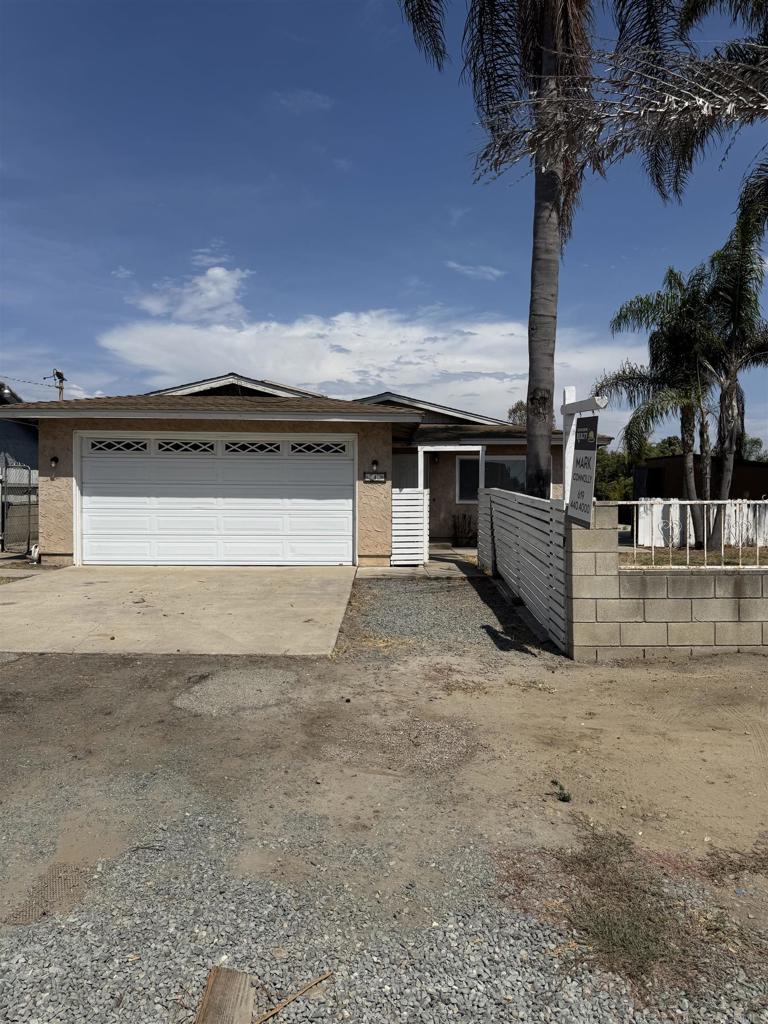 245 Palm Avenue Property Photo 3