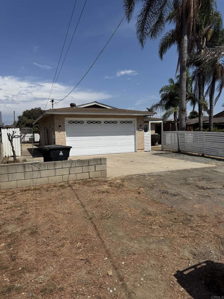 245 Palm Avenue Property Photo 4