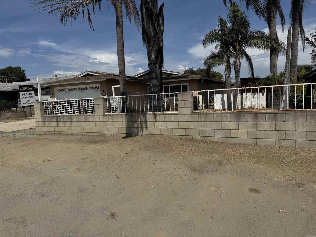 245 Palm Avenue Property Photo 5