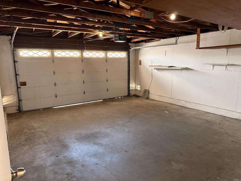 245 Palm Avenue Property Photo 7