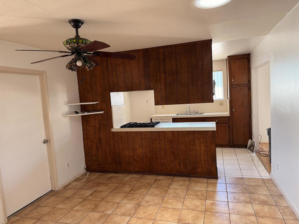 245 Palm Avenue Property Photo 8