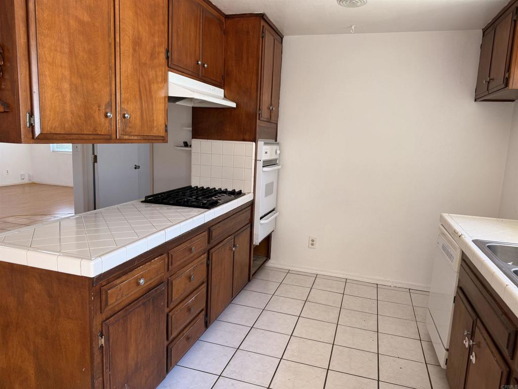 245 Palm Avenue Property Photo 9