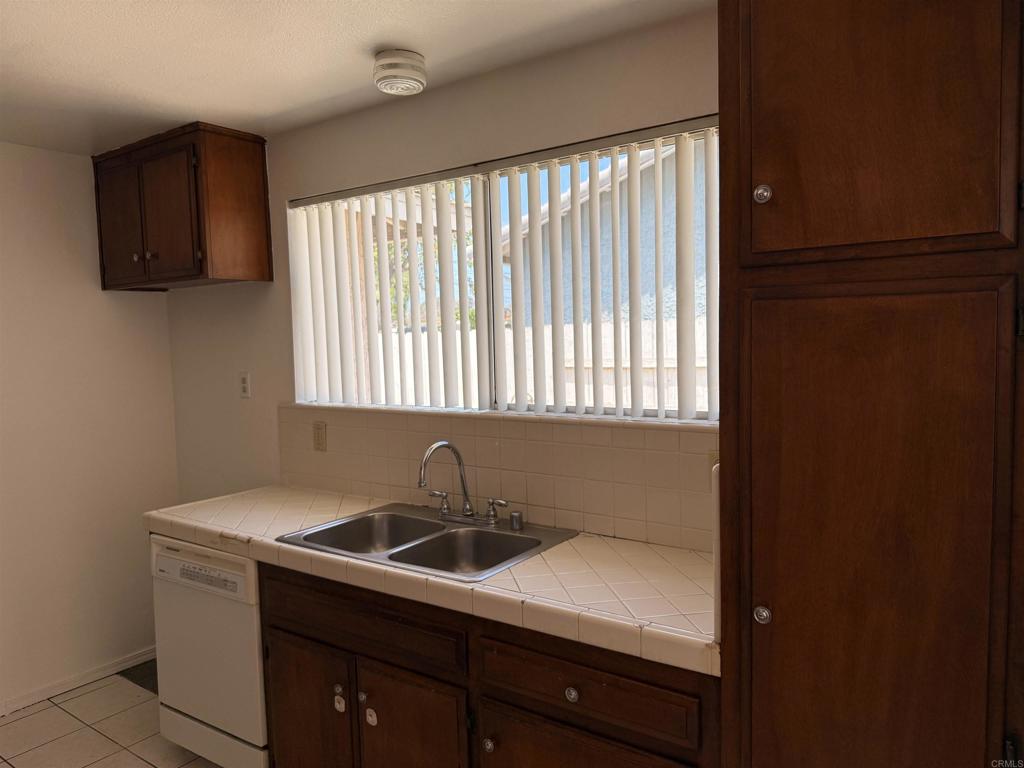 245 Palm Avenue Property Photo 10