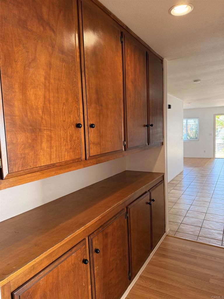245 Palm Avenue Property Photo 11
