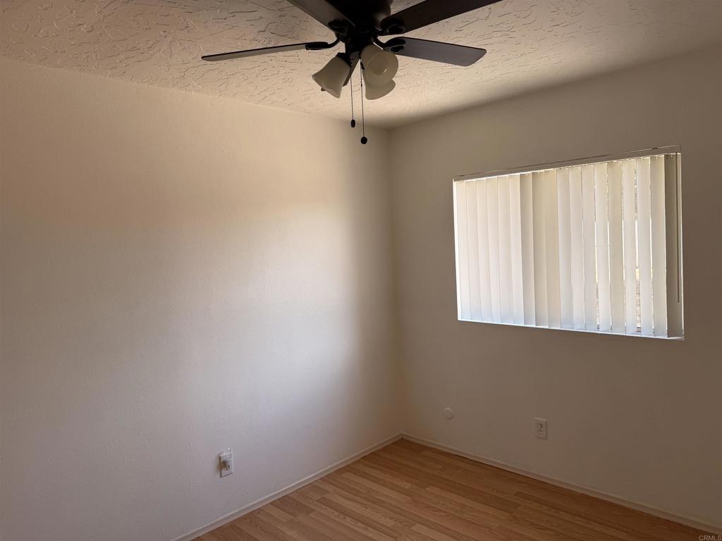 245 Palm Avenue Property Photo 12