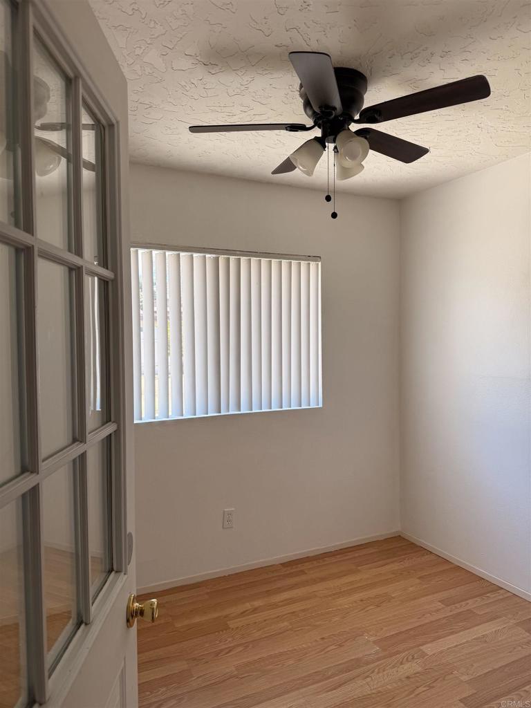 245 Palm Avenue Property Photo 13