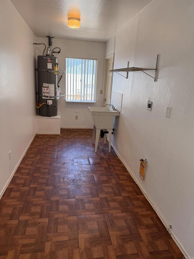 245 Palm Avenue Property Photo 14