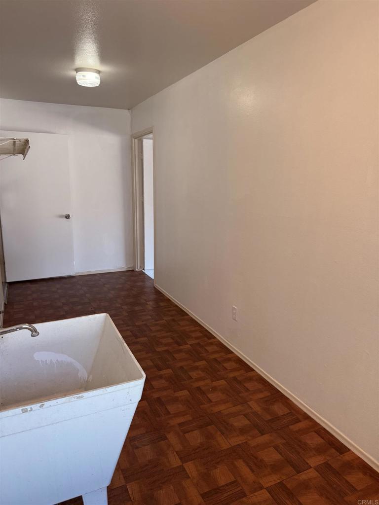 245 Palm Avenue Property Photo 15