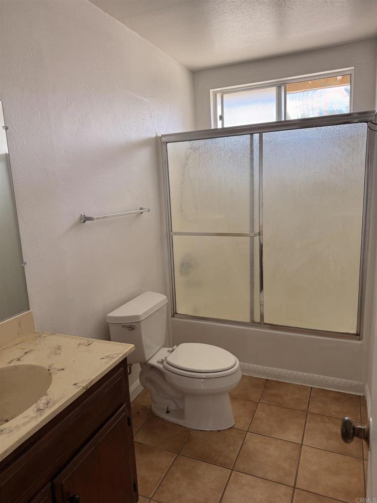 245 Palm Avenue Property Photo 16