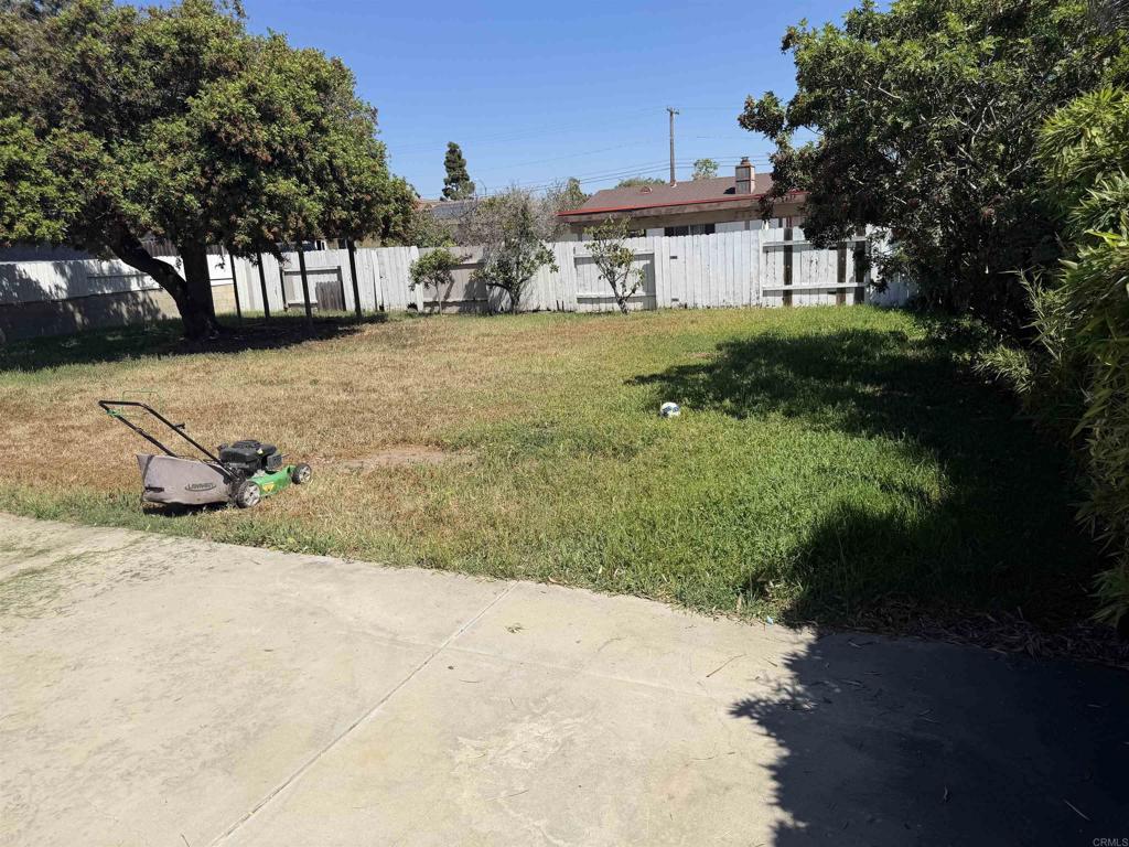 245 Palm Avenue Property Photo 17