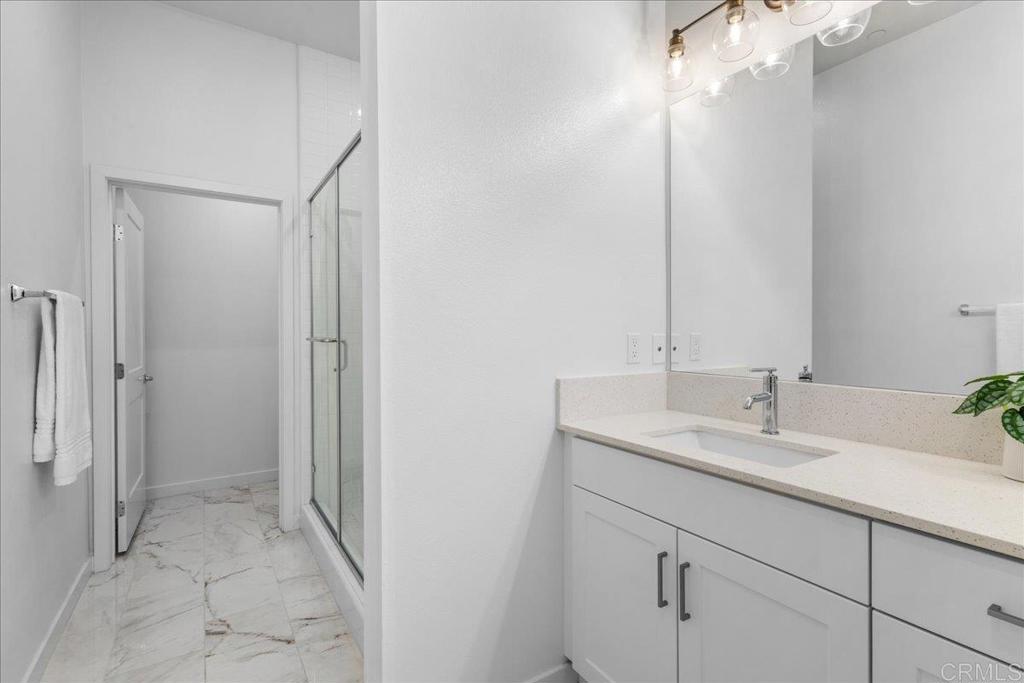 1709 Avenida Tealing Property Photo 18