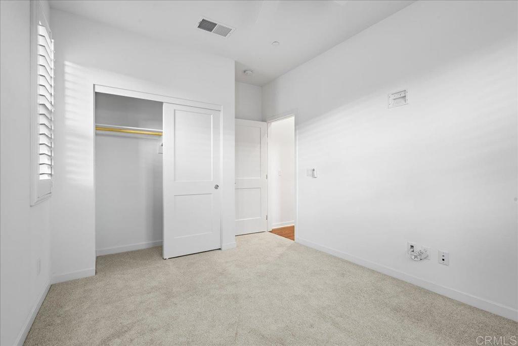 1709 Avenida Tealing Property Photo 21