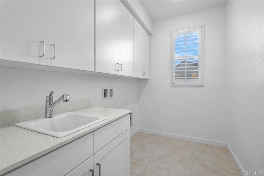 1709 Avenida Tealing Property Photo 22