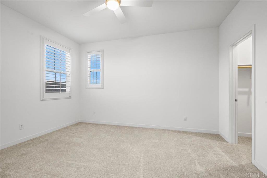 1709 Avenida Tealing Property Photo 28