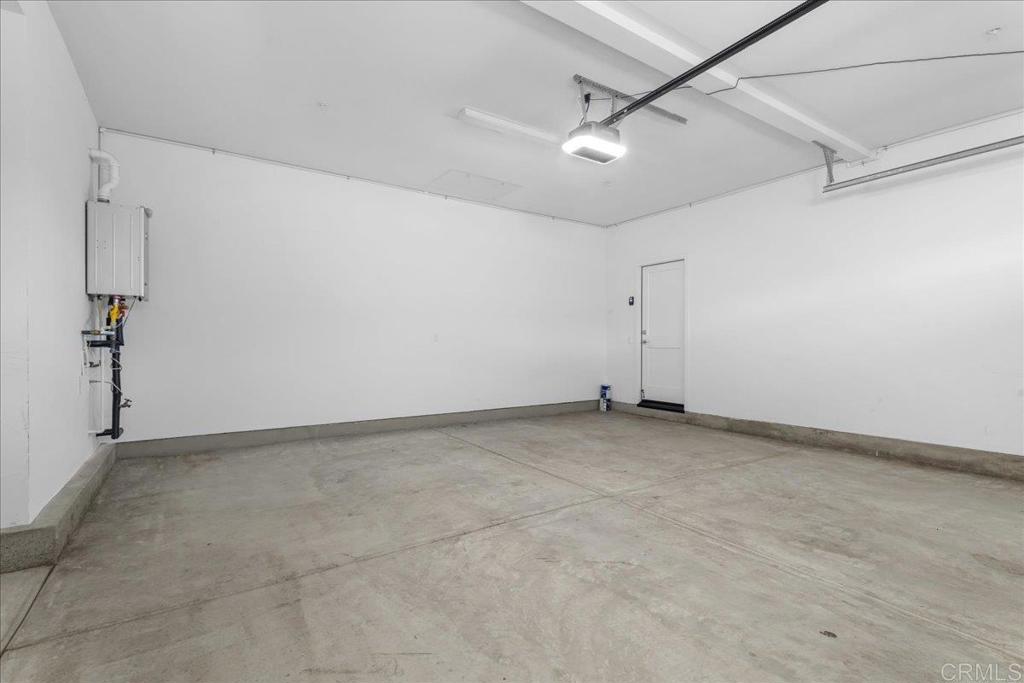 1709 Avenida Tealing Property Photo 31