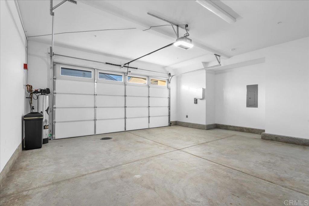 1709 Avenida Tealing Property Photo 32