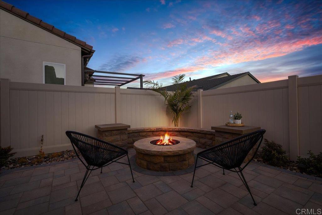 1709 Avenida Tealing Property Photo 33