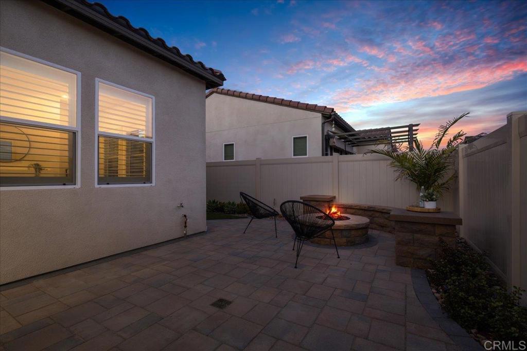 1709 Avenida Tealing Property Photo 35