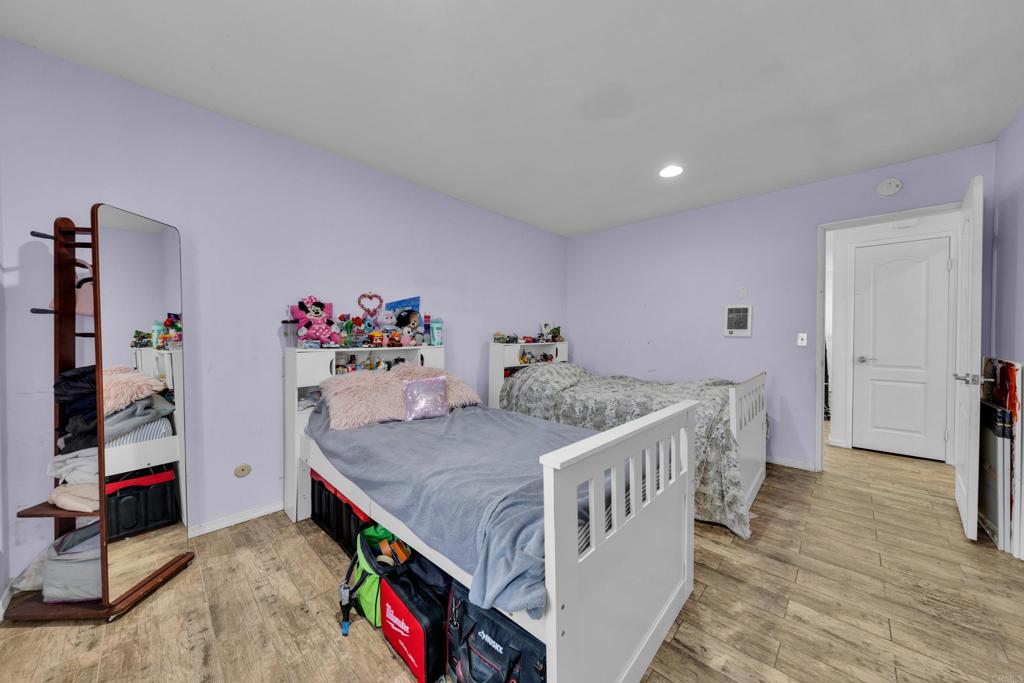 10235 Madrid Way 114 Property Photo 12