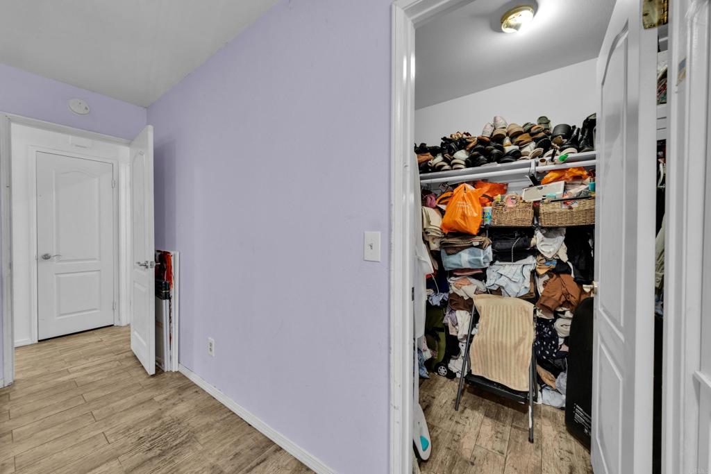 10235 Madrid Way 114 Property Photo 14