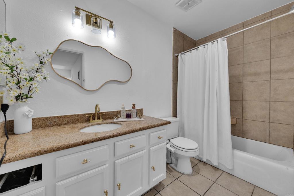 10235 Madrid Way 114 Property Photo 15