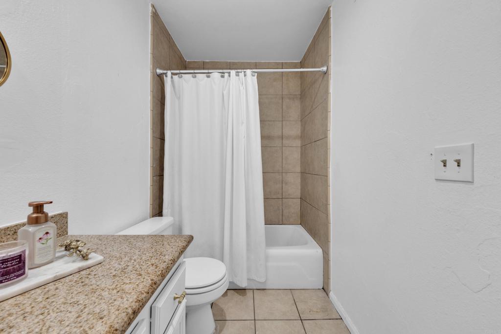 10235 Madrid Way 114 Property Photo 16