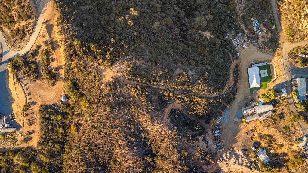 0 Skyline Truck Trail Property Photo 15