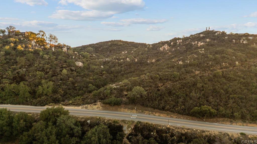 0 Skyline Truck Trail Property Photo 24