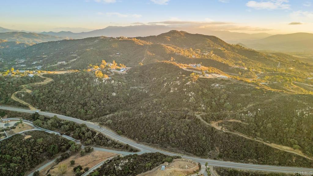 0 Skyline Truck Trail Property Photo 25