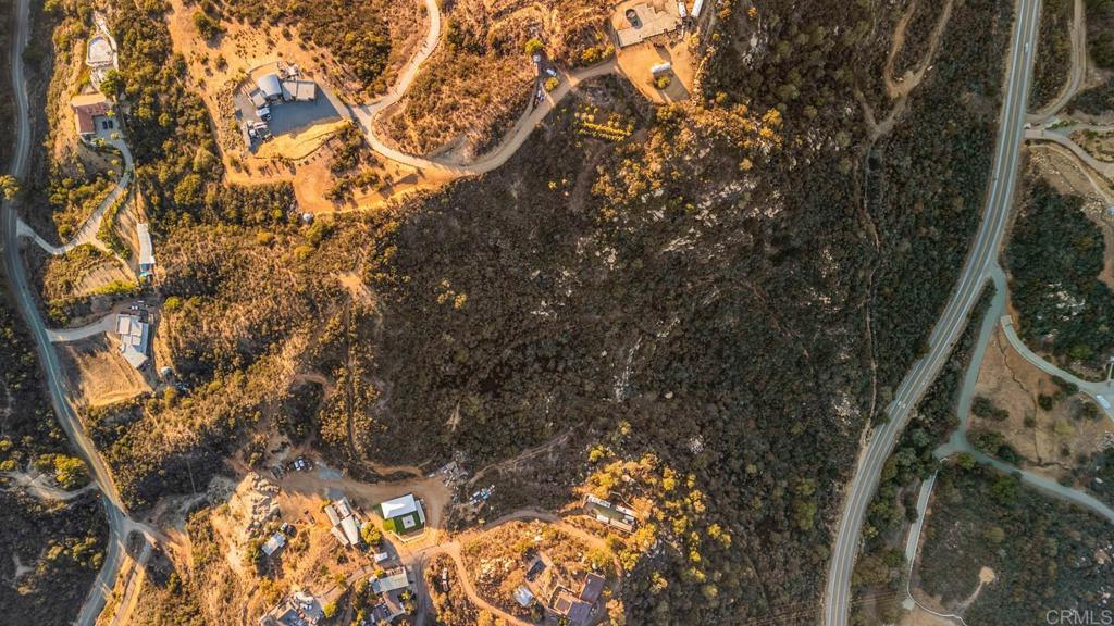 0 Skyline Truck Trail Property Photo 28