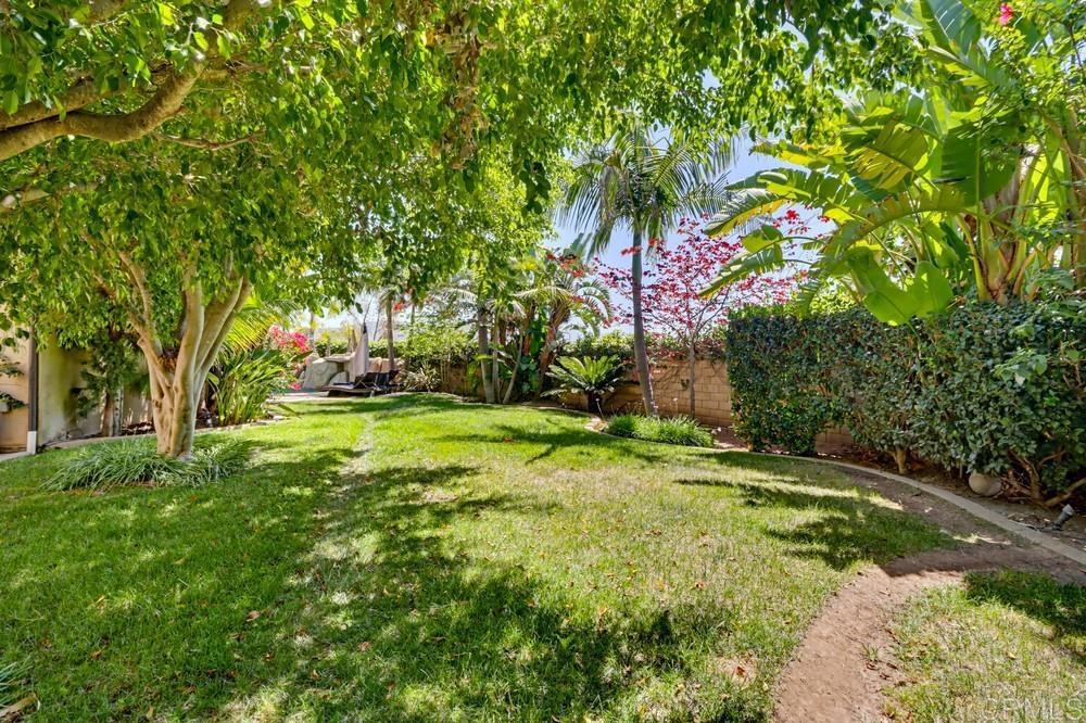 439 Evening View Dr Property Photo 23