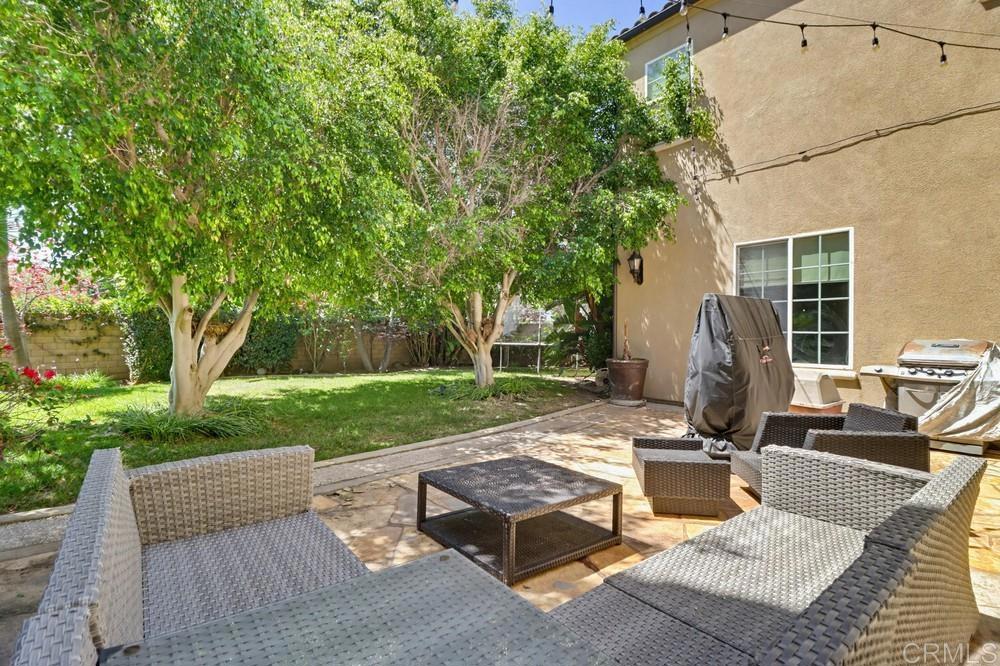 439 Evening View Dr Property Photo 25