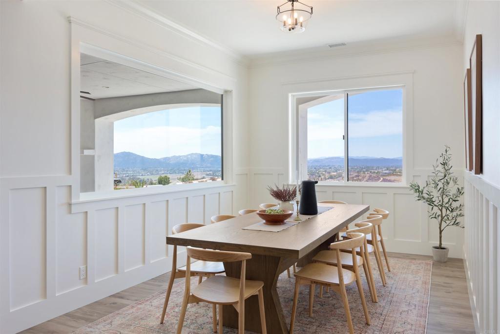 42144 Citrus Heights Road Property Photo 10