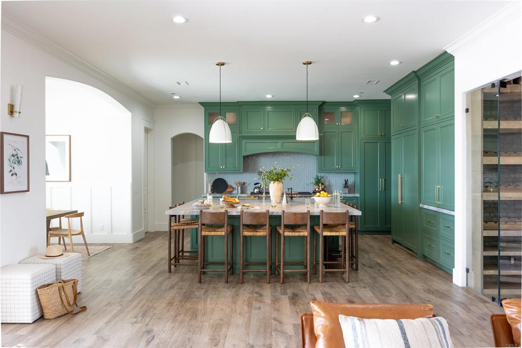 42144 Citrus Heights Road Property Photo 11
