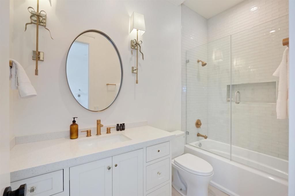 42144 Citrus Heights Road Property Photo 22
