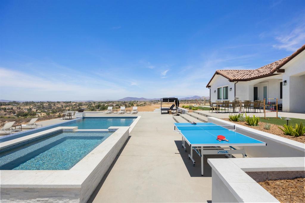 42144 Citrus Heights Road Property Photo 32