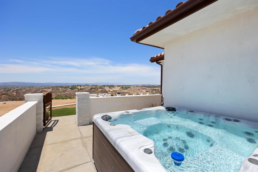 42144 Citrus Heights Road Property Photo 34