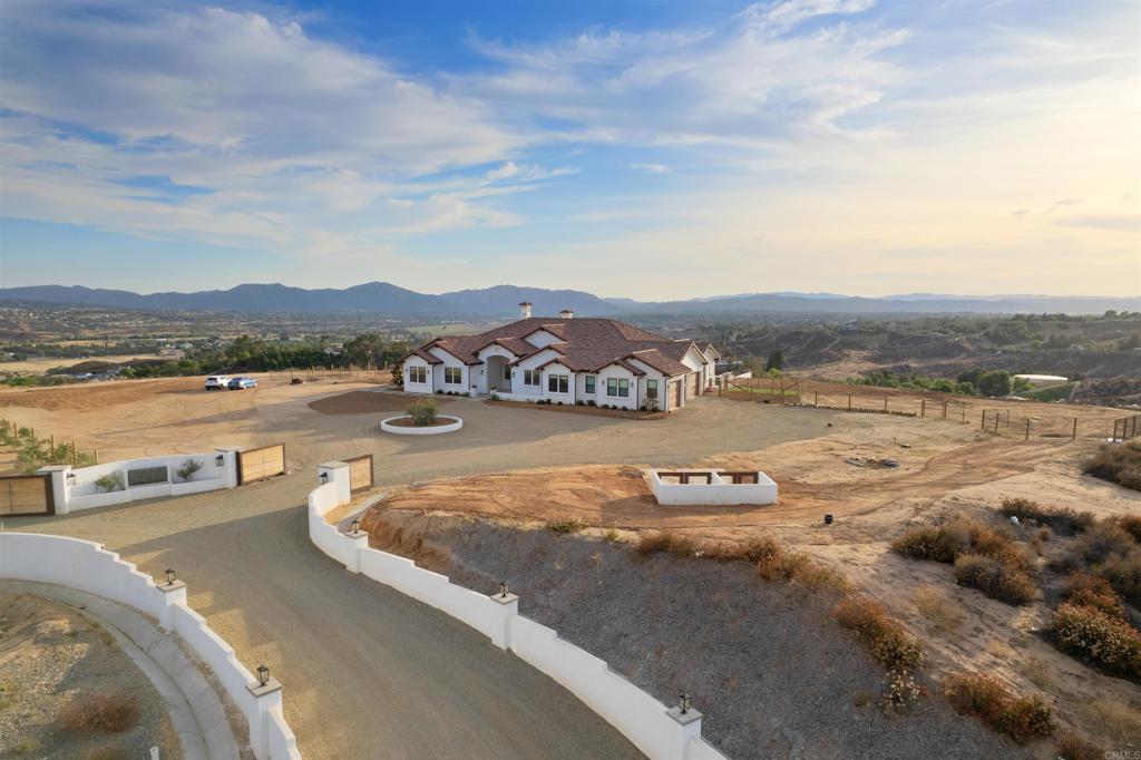42144 Citrus Heights Road Property Photo 35