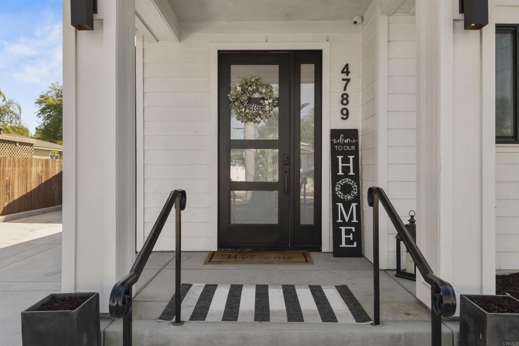 4789 Harbinson Avenue Property Photo 4