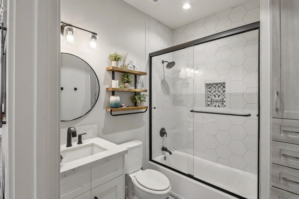 4789 Harbinson Avenue Property Photo 30