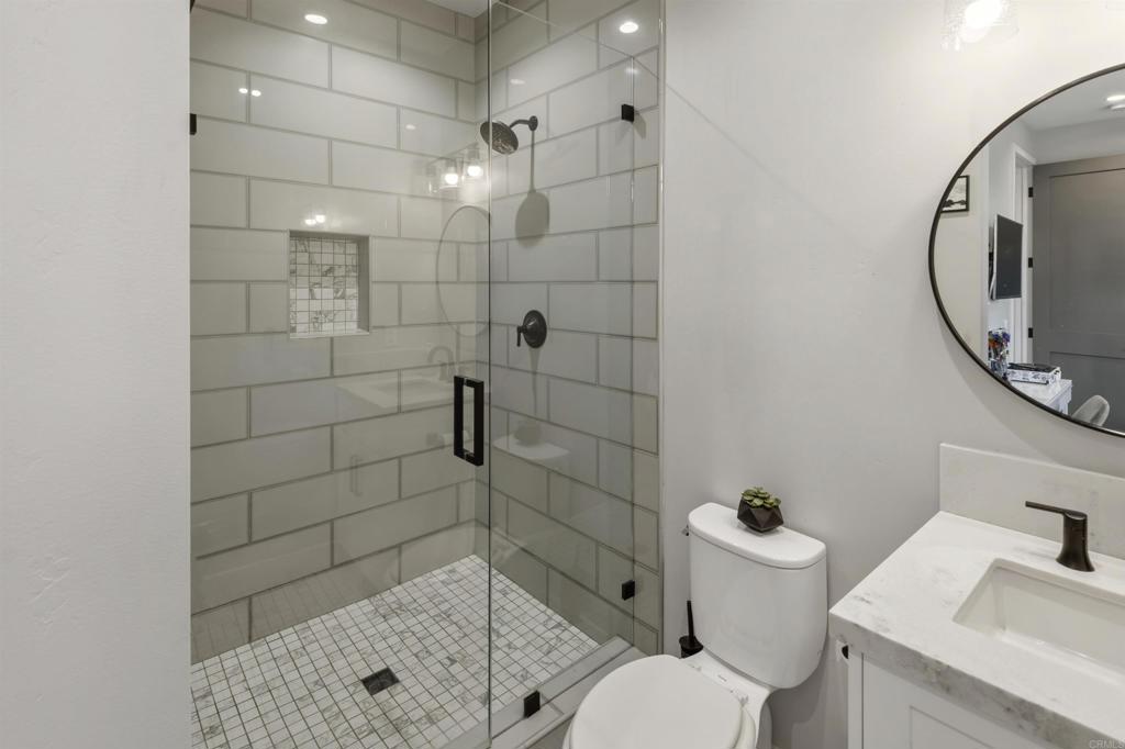 4789 Harbinson Avenue Property Photo 31
