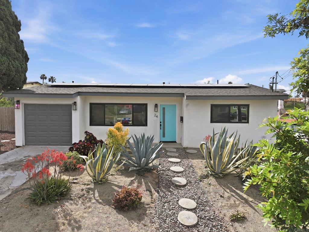 24 E Palomar Street Property Photo 1