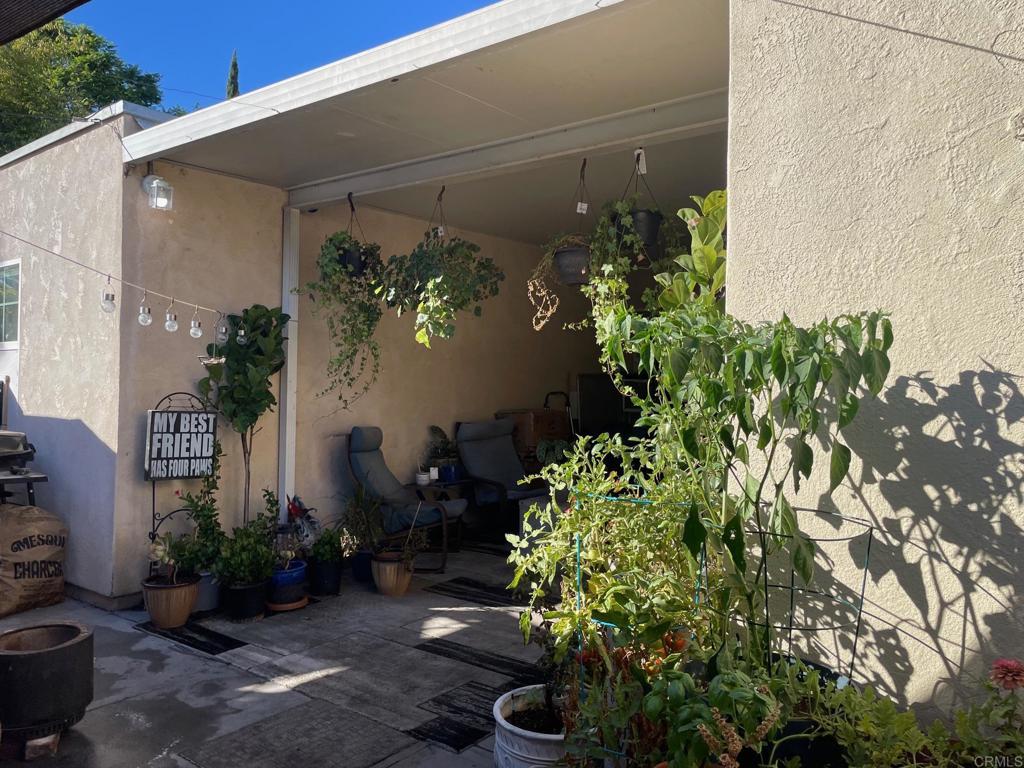 9141 43 Campo Road Property Photo 1