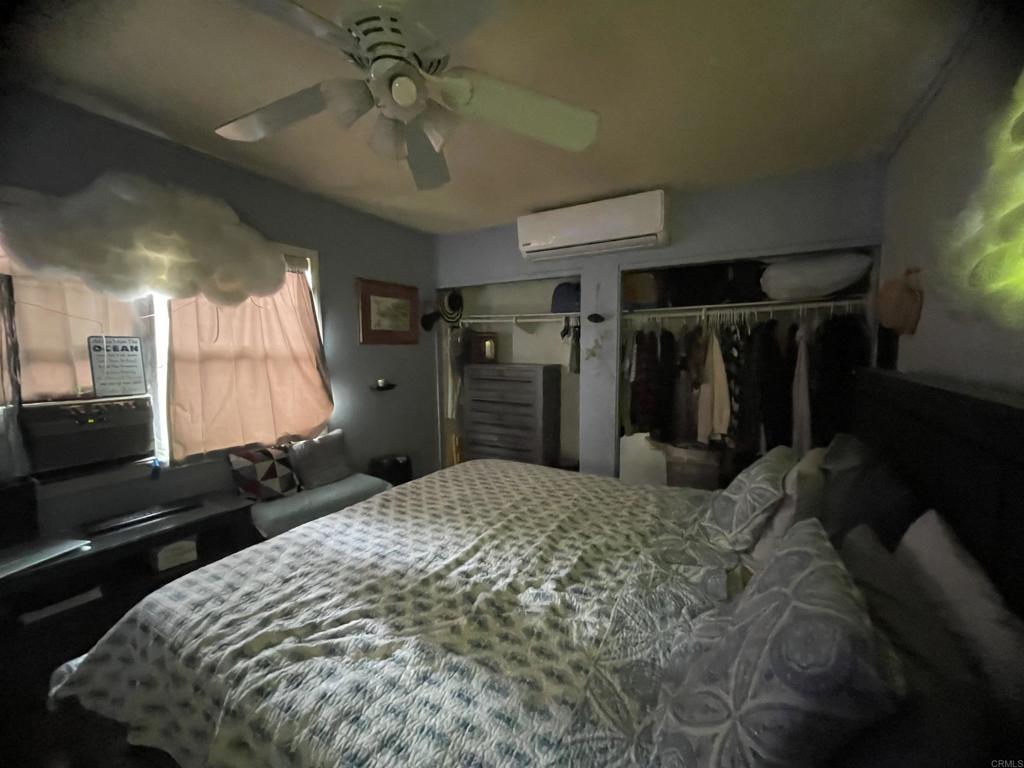 9141 43 Campo Road Property Photo 17