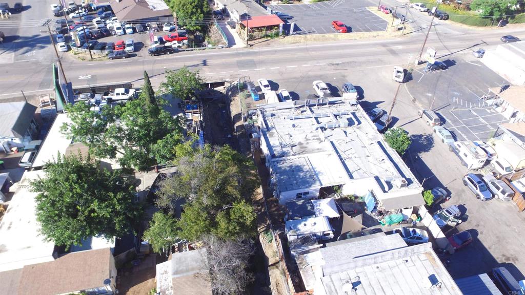 9141 43 Campo Road Property Photo 22