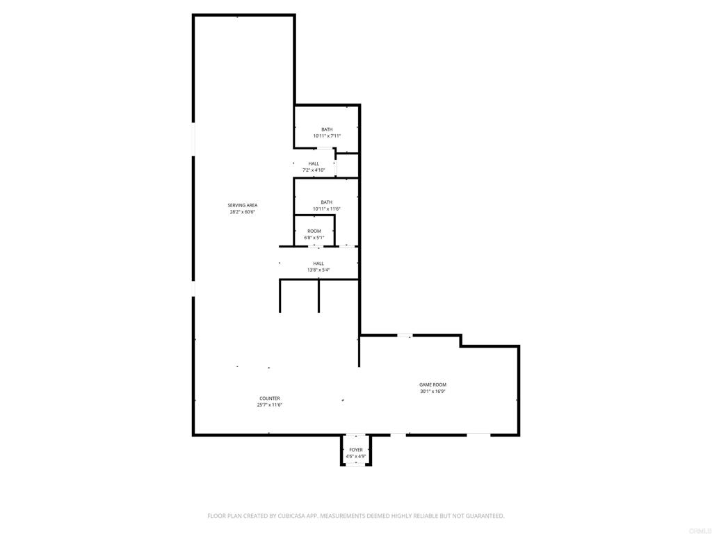 9141 43 Campo Road Property Photo 23