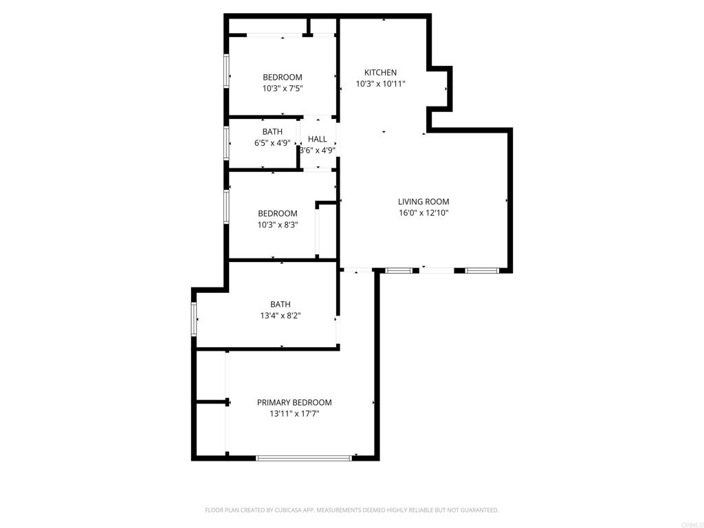 9141 43 Campo Road Property Photo 24
