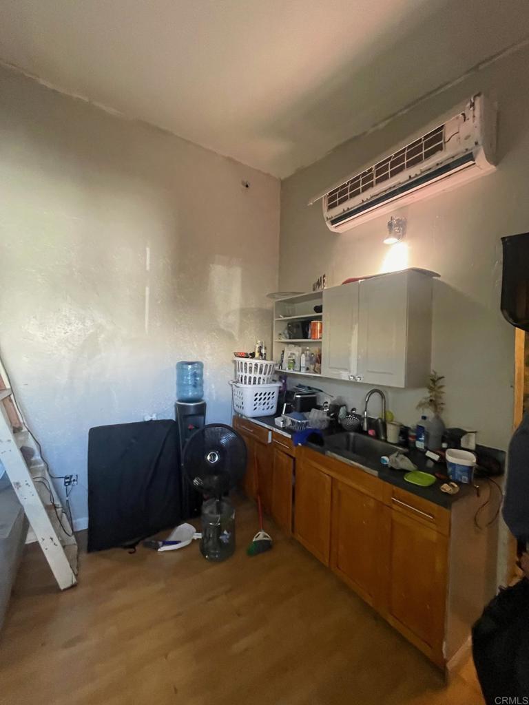 9141 43 Campo Road Property Photo 25