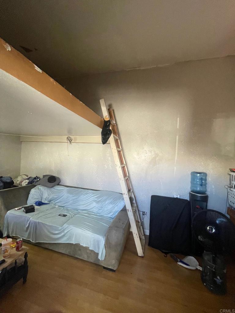 9141 43 Campo Road Property Photo 26