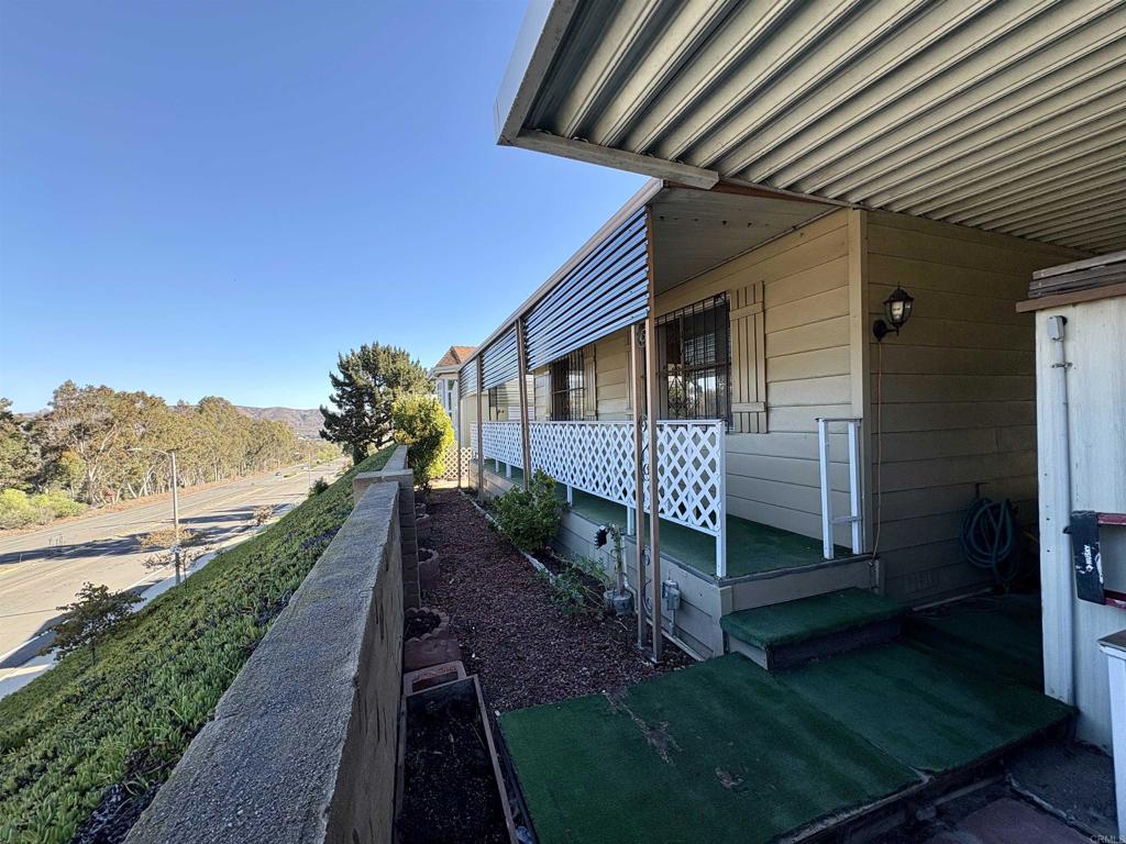 7467 Mission Gorge Rd. 293 Property Photo 1